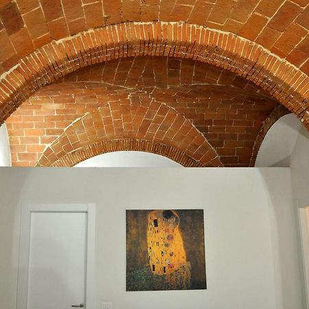 La Casa Di Dario, Dario'S House. Apartment Pisa Exterior photo