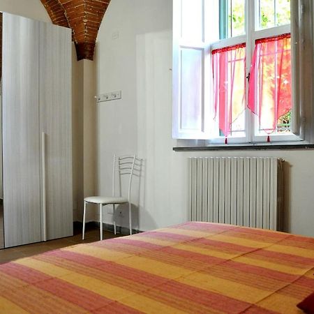 La Casa Di Dario, Dario'S House. Apartment Pisa Exterior photo
